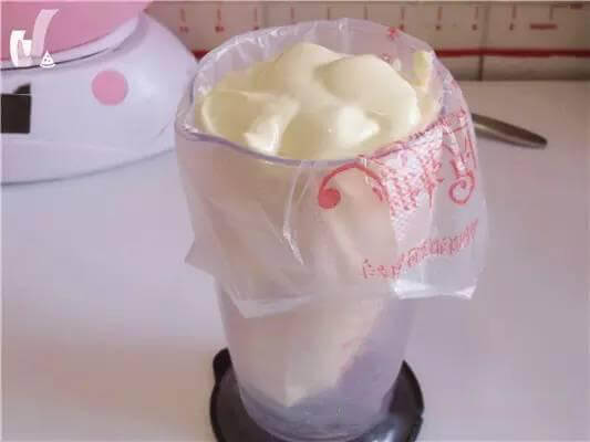 Bánh muffin sữa chua nhâm nhi ngày se lạnh 63 Bánh muffin sữa chua nhâm nhi ngày se lạnh 35