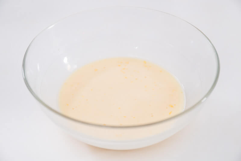 Bánh pancake chuối kiểu Mỹ thơm ngon, đủ chất 48 Bánh pancake chuối kiểu Mỹ thơm ngon, đủ chất 20