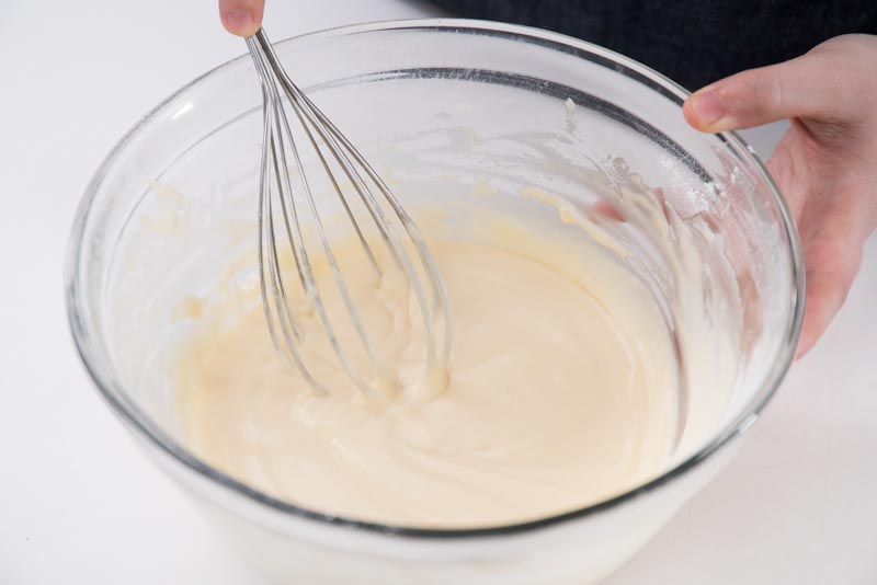 Bánh pancake chuối kiểu Mỹ thơm ngon, đủ chất 49 Bánh pancake chuối kiểu Mỹ thơm ngon, đủ chất 21