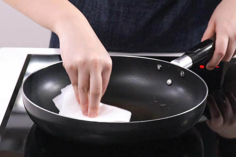 Bánh pancake chuối kiểu Mỹ thơm ngon, đủ chất 50 Bánh pancake chuối kiểu Mỹ thơm ngon, đủ chất 22