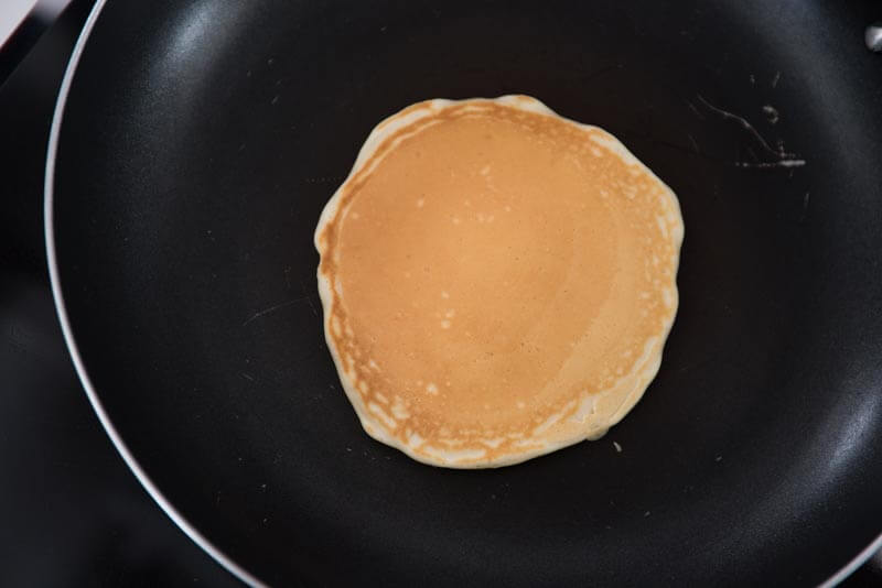 Bánh pancake chuối kiểu Mỹ thơm ngon, đủ chất 51 Bánh pancake chuối kiểu Mỹ thơm ngon, đủ chất 23