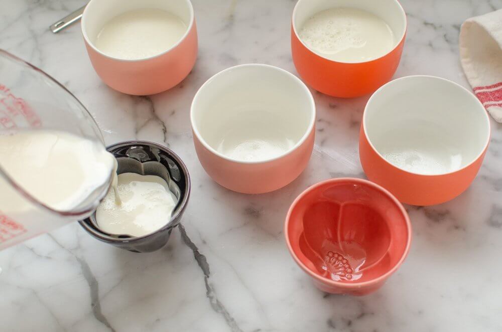 Bánh panna cotta thanh mát, giải nhiệt mùa hè 45 Bánh panna cotta thanh mát, giải nhiệt mùa hè 17
