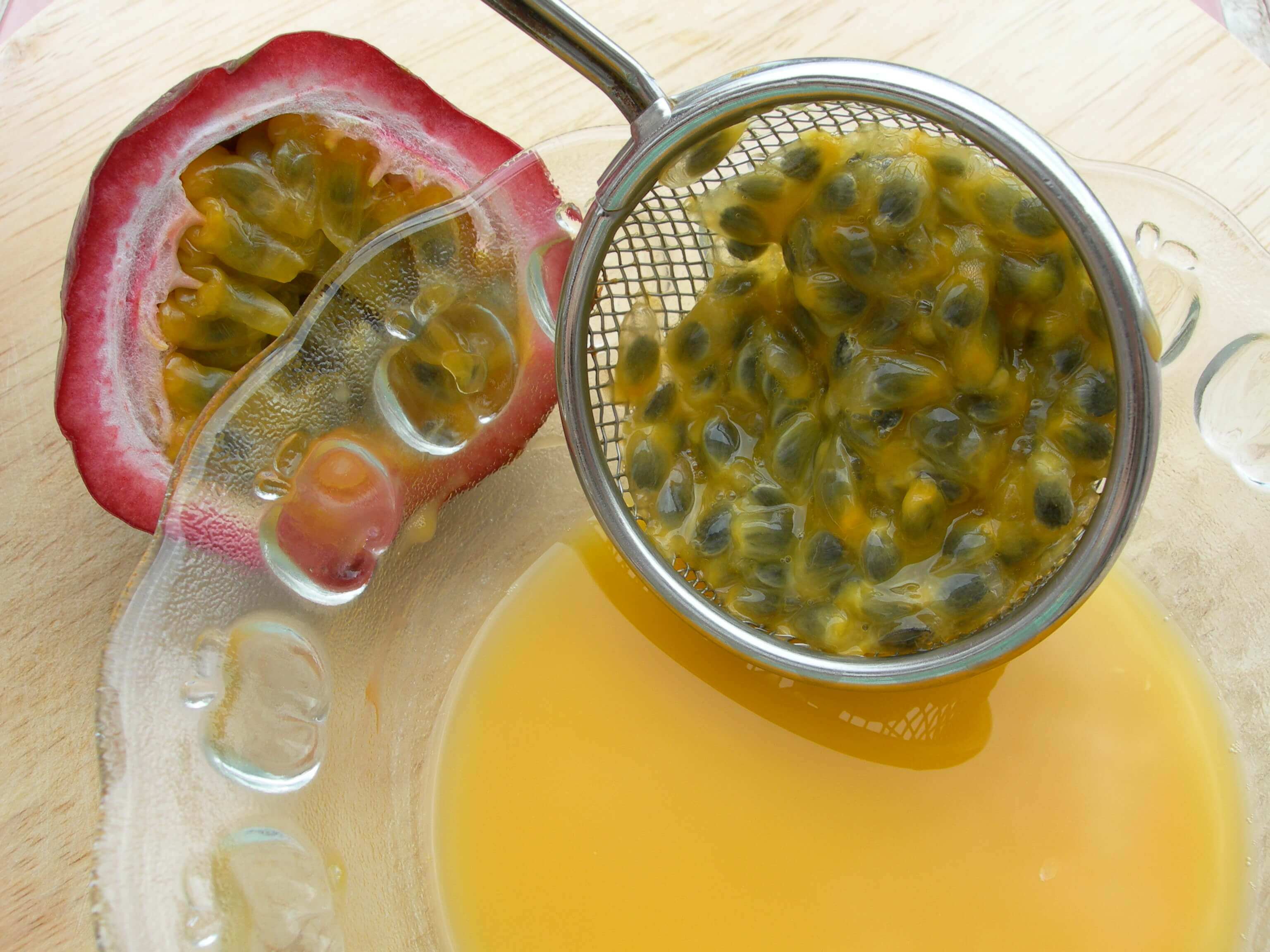 Bánh panna cotta thanh mát, giải nhiệt mùa hè 46 Bánh panna cotta thanh mát, giải nhiệt mùa hè 18