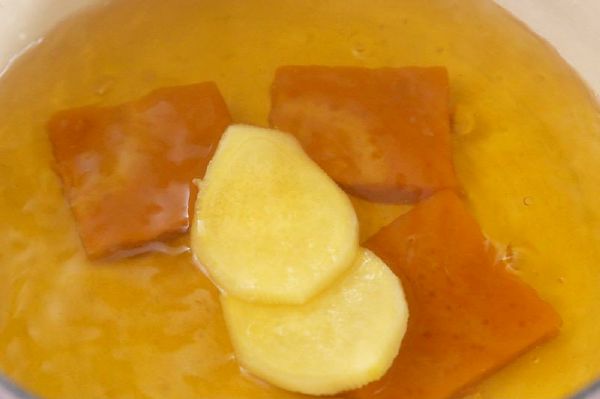 Bánh trôi đường thốt nốt dẻo thơm ngày mưa lạnh 48 Bánh trôi đường thốt nốt dẻo thơm ngày mưa lạnh 20