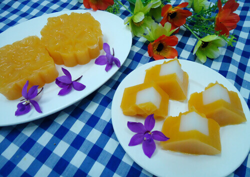 Bánh Trung thu rau câu bí đỏ thạch dừa 50 http://mevacon.com.vn/wp-content/uploads/2017/09/banh-trung-thu-rau-cau-bi-do-thach-dua-8.png