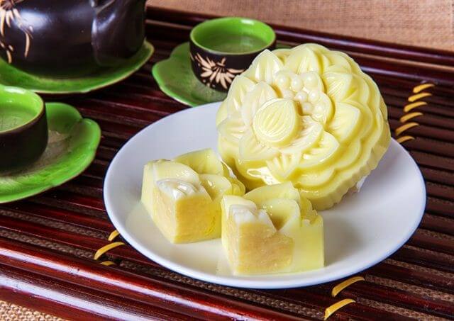 trung-thu