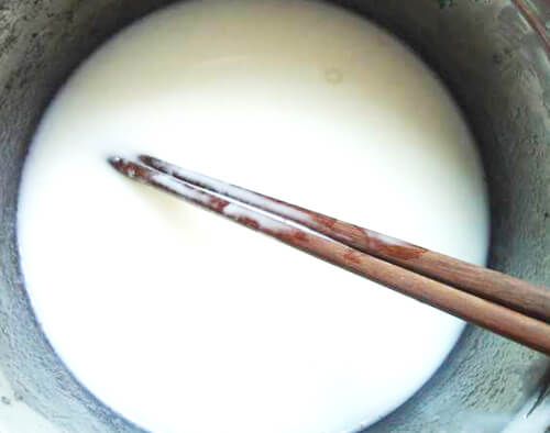 Bánh Trung thu rau câu vị bơ ngon tuyệt 45 Bánh Trung thu rau câu vị bơ ngon tuyệt
