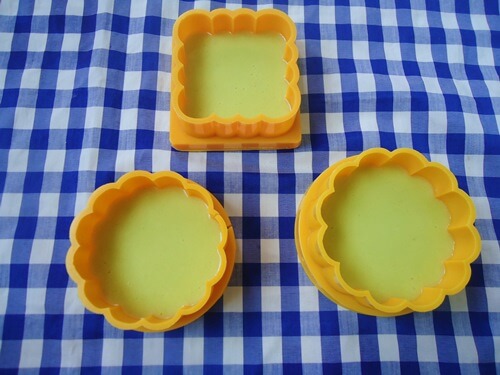 Bánh Trung thu rau câu vị bơ ngon tuyệt 49 Bánh Trung thu rau câu vị bơ ngon tuyệt