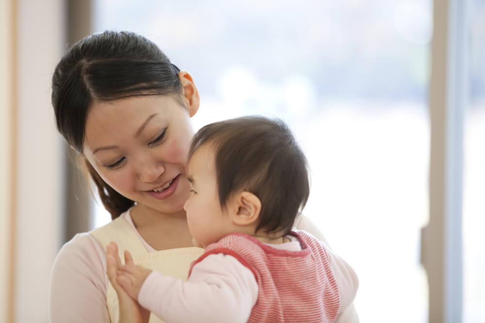 Báo động 4 loại bệnh trẻ em thường gặp khi thời tiết giao mùa 34 Báo động 4 loại bệnh trẻ em thường gặp khi thời tiết giao mùa 6