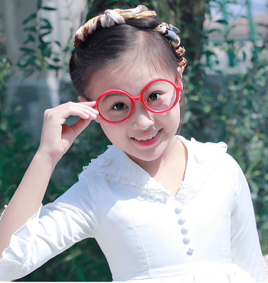 Bảo Hân - Cô bé xinh xắn "vạn người mê" 43 Bảo Hân - Cô bé xinh xắn "vạn người mê" 15