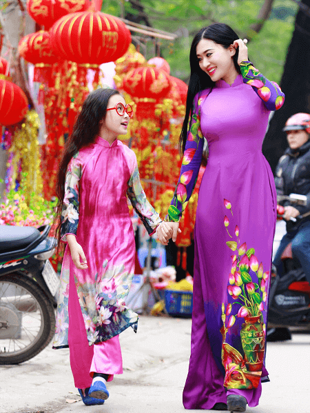 Bảo Hân - Cô bé xinh xắn "vạn người mê" 47 Bảo Hân - Cô bé xinh xắn "vạn người mê" 19
