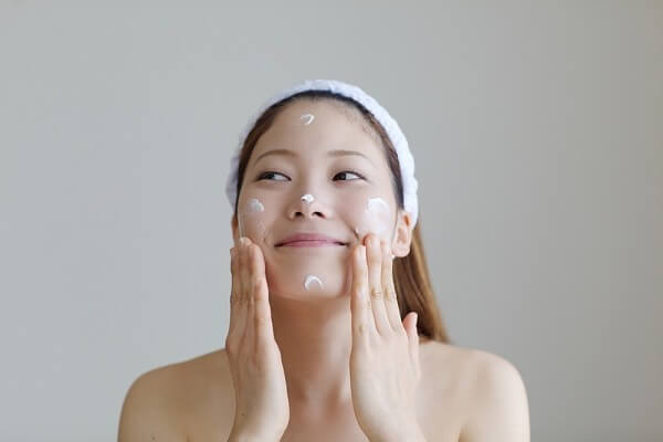 Bảo vệ làn da cho dân văn phòng 34 Bảo vệ làn da cho dân văn phòng 6