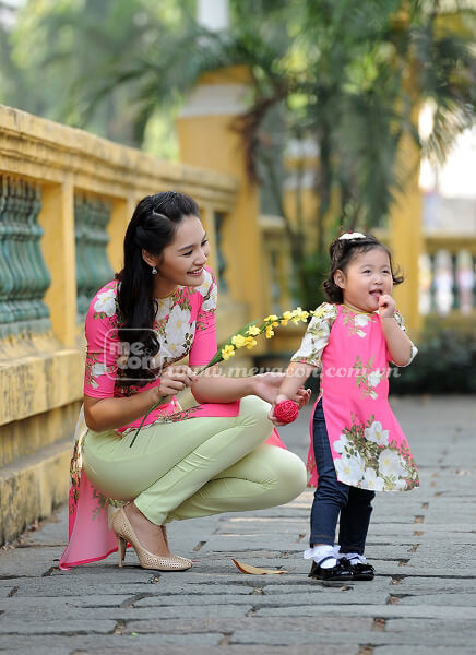 Báo Xuân 2015 có gì đặc sắc? 36 bao-xuan-2015-co-gi-dac-sac