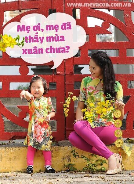 Báo Xuân 2015 có gì đặc sắc? 37 bao-xuan-2015-co-gi-dac-sac