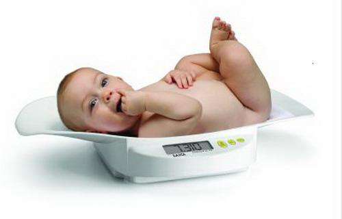 Bắt kịp bạn đi nào! 10