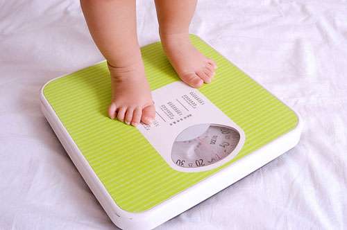 Bắt kịp bạn đi nào! 12