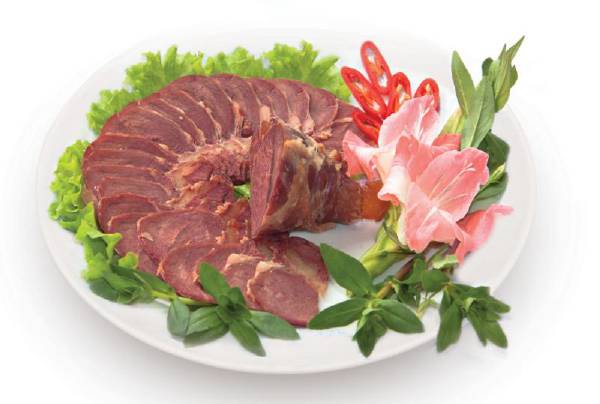 Bật mí 3 mẹo hay nhà bếp cho bà nội trợ 36 Bật mí 3 mẹo hay nhà bếp cho bà nội trợ 8