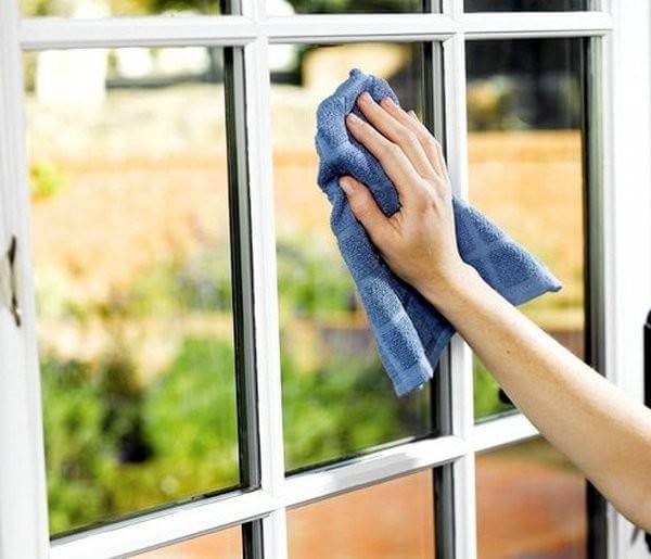 Bật mí 3 mẹo hay nhà bếp cho bà nội trợ 37 Bật mí 3 mẹo hay nhà bếp cho bà nội trợ 9