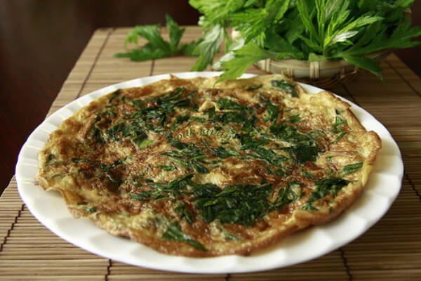 trung-ga-ngai-cuu