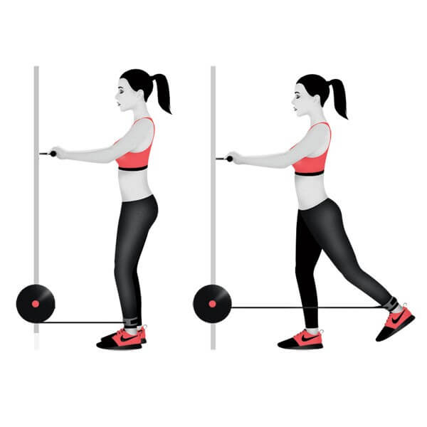 Bật mí 8 bài tập giúp bạn sở hữu vòng 3 quyến rũ 42 Bật mí 8 bài tập giúp bạn sở hữu vòng 3 quyến rũ 14