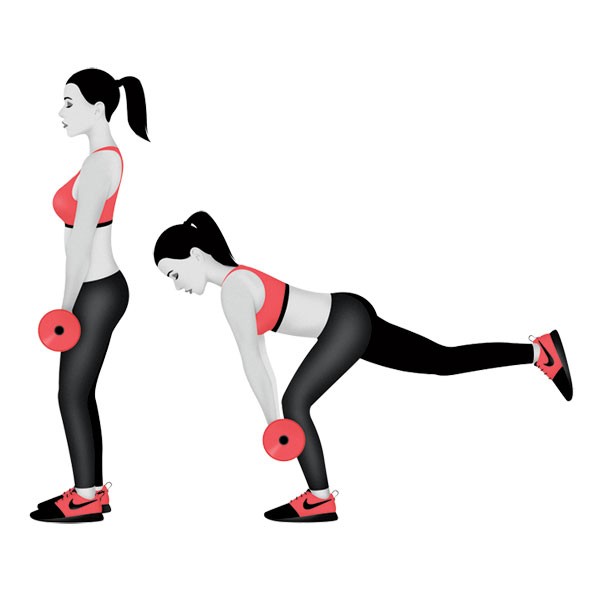 Bật mí 8 bài tập giúp bạn sở hữu vòng 3 quyến rũ 47 Bật mí 8 bài tập giúp bạn sở hữu vòng 3 quyến rũ 19