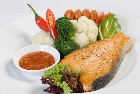 Bật mí bí quyết ăn kiêng của người Nhật 37 nguoi-nhat