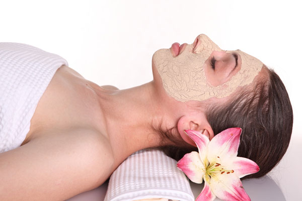 “Bật mí” công thức làm đẹp bất ngờ từ bột sắn dây 11