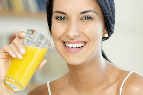 Bật mí công thức pha chế thức uống giúp ngăn ngừa ung thư 34 Bật mí công thức pha chế thức uống giúp ngăn ngừa ung thư 6