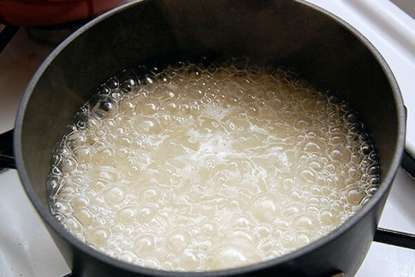 Bật mí công thức pha chế thức uống giúp ngăn ngừa ung thư 35 Bật mí công thức pha chế thức uống giúp ngăn ngừa ung thư 7