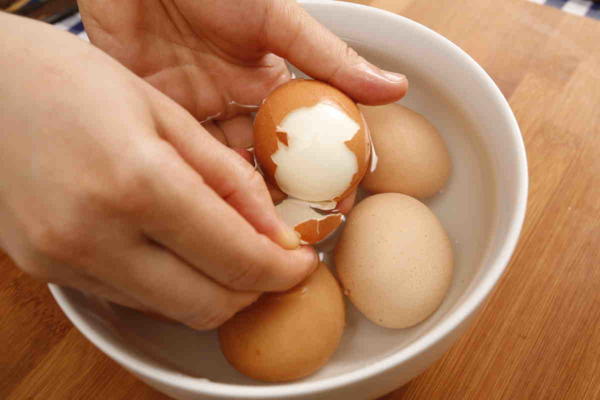 Bật mí nhiều công dụng hữu ích của muối khiến bạn ngạc nhiên 34 Bật mí nhiều công dụng hữu ích của muối khiến bạn ngạc nhiên 6