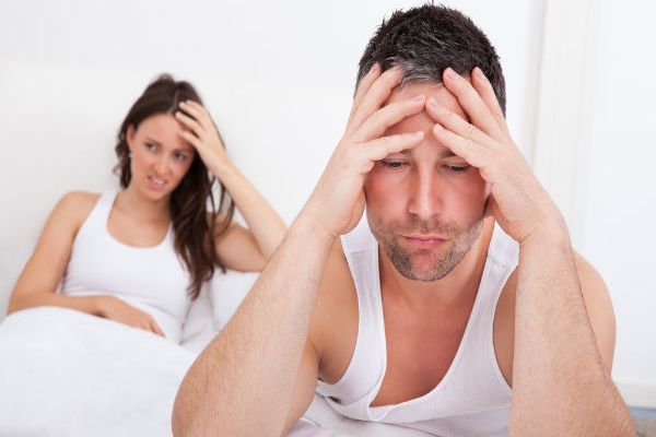 "Bật mí" những điều ít biết ngoài công dụng ngừa thai của thuốc tránh thai 35 "Bật mí" những điều ít biết ngoài công dụng ngừa thai của thuốc tránh thai 7