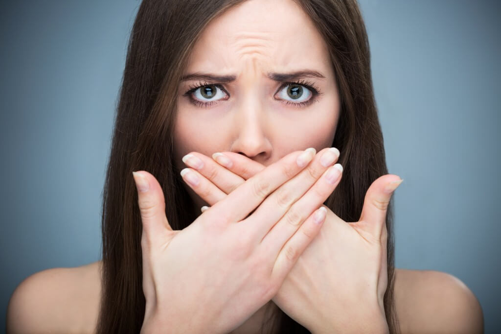 Bất ngờ công dụng trị hôi miệng từ nước vo gạo 34 Bất ngờ công dụng trị hôi miệng từ nước vo gạo 6