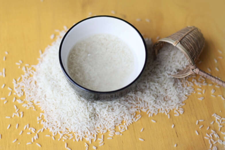 Bất ngờ công dụng trị hôi miệng từ nước vo gạo 35 Bất ngờ công dụng trị hôi miệng từ nước vo gạo 7