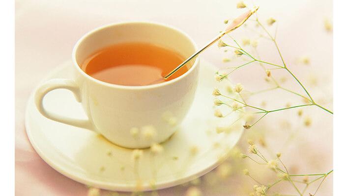 Bất ngờ vì những công dụng làm đẹp an toàn cho mẹ sau sinh ít biết từ mật ong 39 nuoc-am