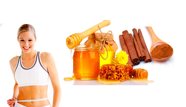 Bất ngờ vì những công dụng làm đẹp an toàn cho mẹ sau sinh ít biết từ mật ong 40 bot-que