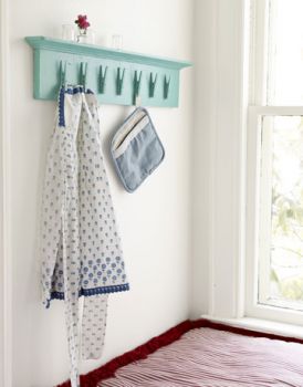 Bất ngờ với công dụng của chiếc kẹp gỗ 67 những công dụng của chiếc kẹp gỗ