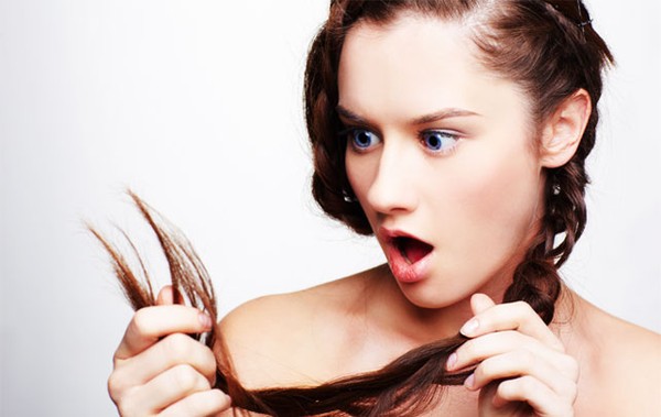 Bất ngờ với những công dụng hữu ích của sốt mayonnaise 34 Bất ngờ với những công dụng hữu ích của sốt mayonnaise 6