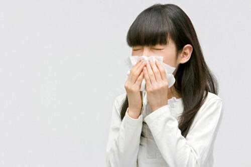 Bầu cần làm gì khi bị cúm? 35 Bầu cần làm gì khi bị cúm? 7