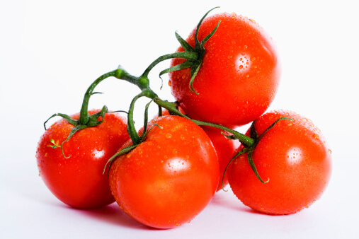 Bầu có nên ăn cà chua? 6