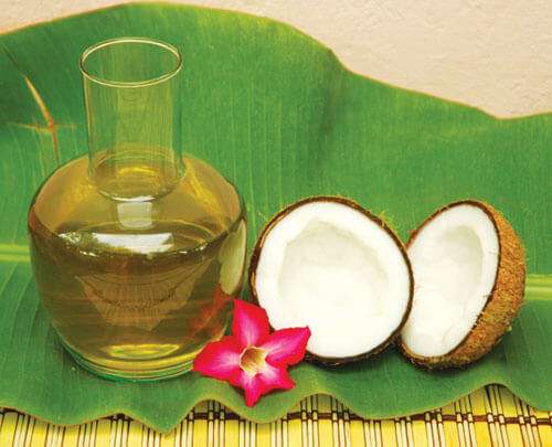 dầu dựa trị rạn da