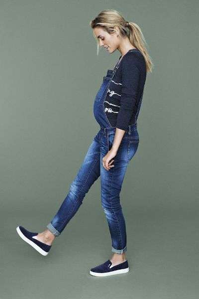 bau-mac-jeans-tai-sao-khong