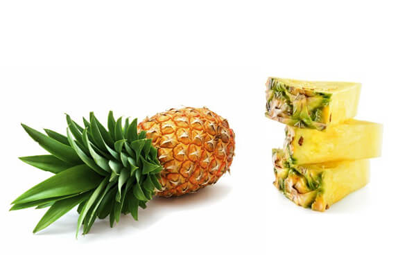 Bầu thường xuyên ăn 18 loại thực phẩm này dễ bị sẩy thai và sinh non 40 Bầu thường xuyên ăn 18 loại thực phẩm này dễ bị sẩy thai và sinh non 12