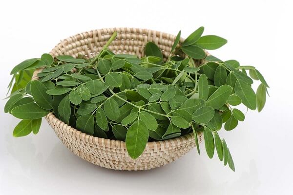 Bầu thường xuyên ăn 18 loại thực phẩm này dễ bị sẩy thai và sinh non 47 Bầu thường xuyên ăn 18 loại thực phẩm này dễ bị sẩy thai và sinh non 19