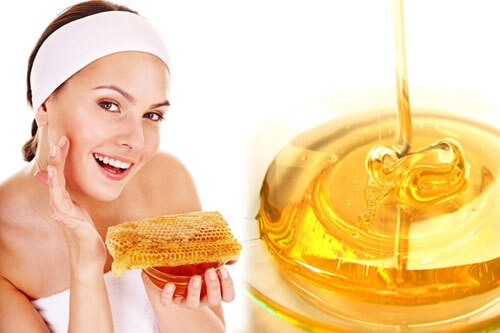Bầu tự làm kem chống nắng bằng 6 nguyên liệu có sẵn trong bếp 37 Bầu tự làm kem chống nắng bằng 6 nguyên liệu có sẵn trong bếp 9