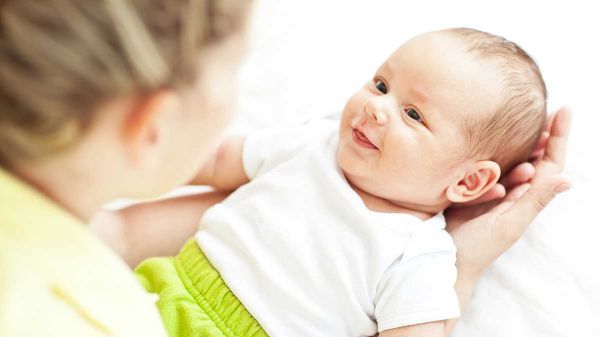 Bé hay sổ mũi: đừng đùa! 35 Bé hay sổ mũi: đừng đùa! 7