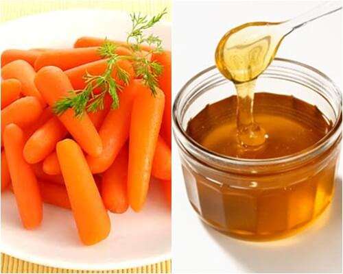 Bé hết táo bón nhờ những món ngon với mật ong 39 giup-be-het-tao-bon-nho-nhung-mon-ngon-voi-mat-ong
