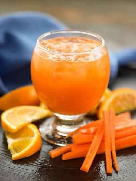 Bé hết táo bón nhờ những món ngon với mật ong 41 giup-be-het-tao-bon-nho-nhung-mon-ngon-voi-mat-ong