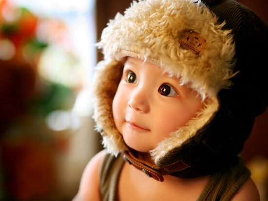 Bé Mason - tiểu thần tiên xứ Kim Chi ngày ấy và bây giờ ra sao? 41 Bé Mason - tiểu thần tiên xứ Kim Chi ngày ấy và bây giờ ra sao? 13