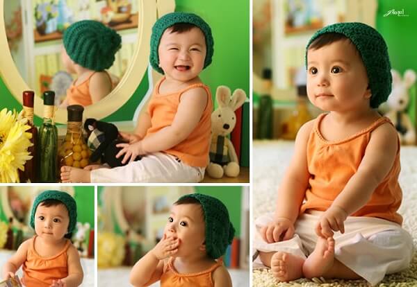 Bé Mason - tiểu thần tiên xứ Kim Chi ngày ấy và bây giờ ra sao? 43 Bé Mason - tiểu thần tiên xứ Kim Chi ngày ấy và bây giờ ra sao? 15