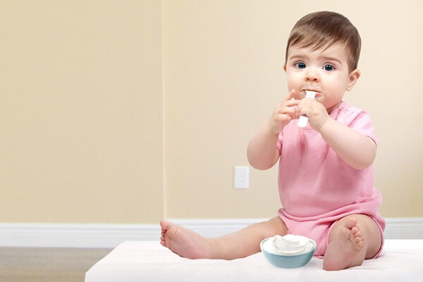 Bé thường xuyên ăn bánh kẹo, nước ngọt, bao nhiêu là đủ lượng đường cần thiết cho bé? 35 be-thuong-xuyen-an-banh-keo-nuoc-ngot-bao-nhieu-la-du-luong-duong-can-thiet-cho-be